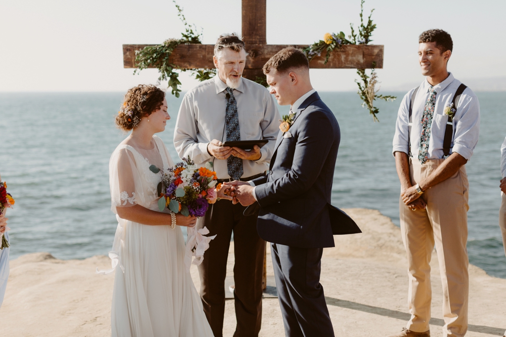 katevanamringephotography_0033.jpg