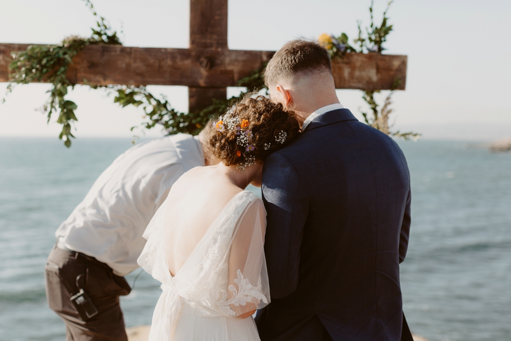 katevanamringephotography_0034.jpg