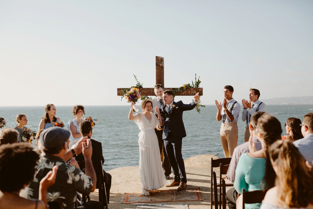 katevanamringephotography_0036.jpg