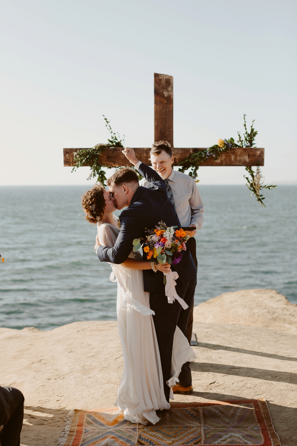 katevanamringephotography_0035.jpg