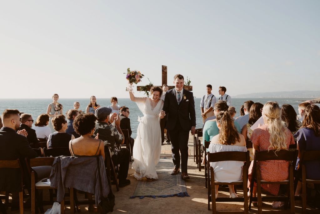 katevanamringephotography_0037.jpg