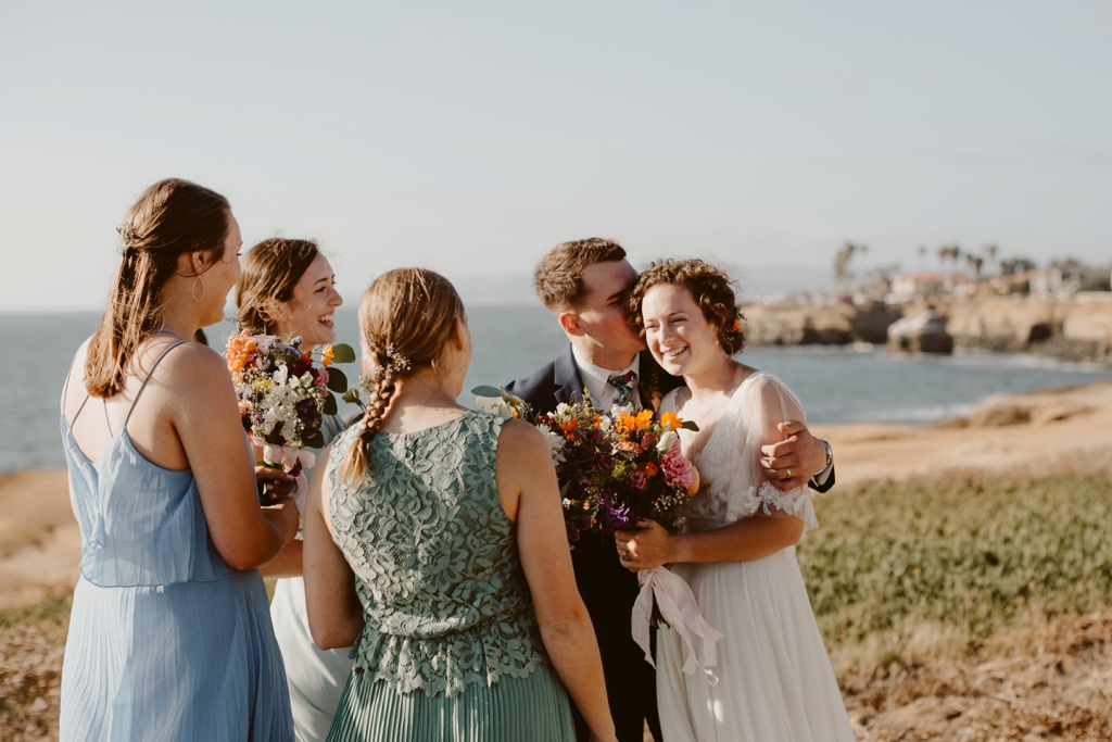 katevanamringephotography_0039.jpg