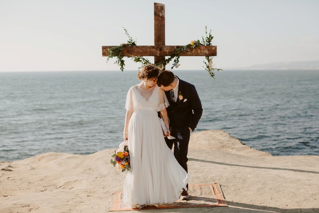 katevanamringephotography_0041.jpg