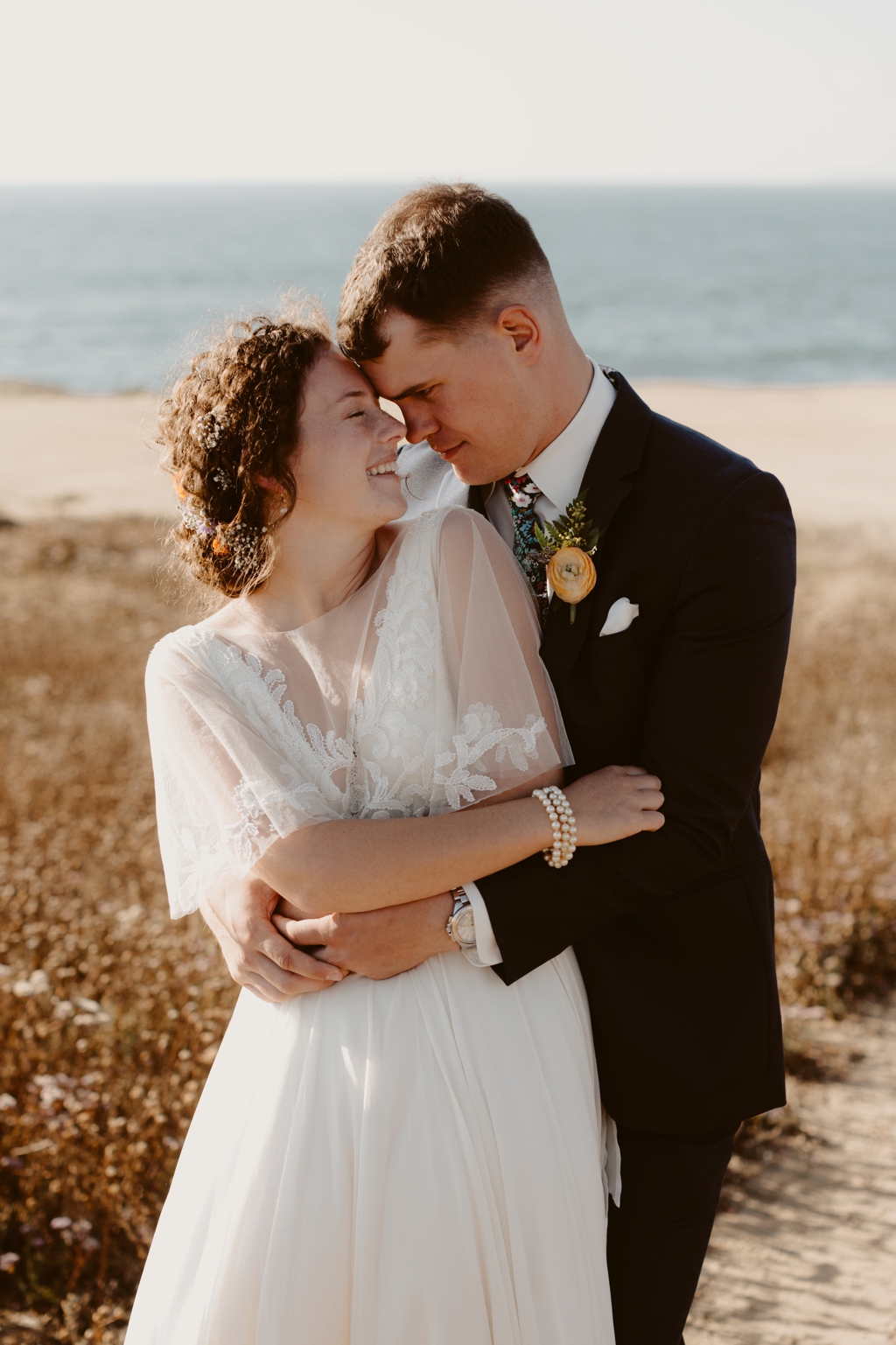 katevanamringephotography_0044.jpg