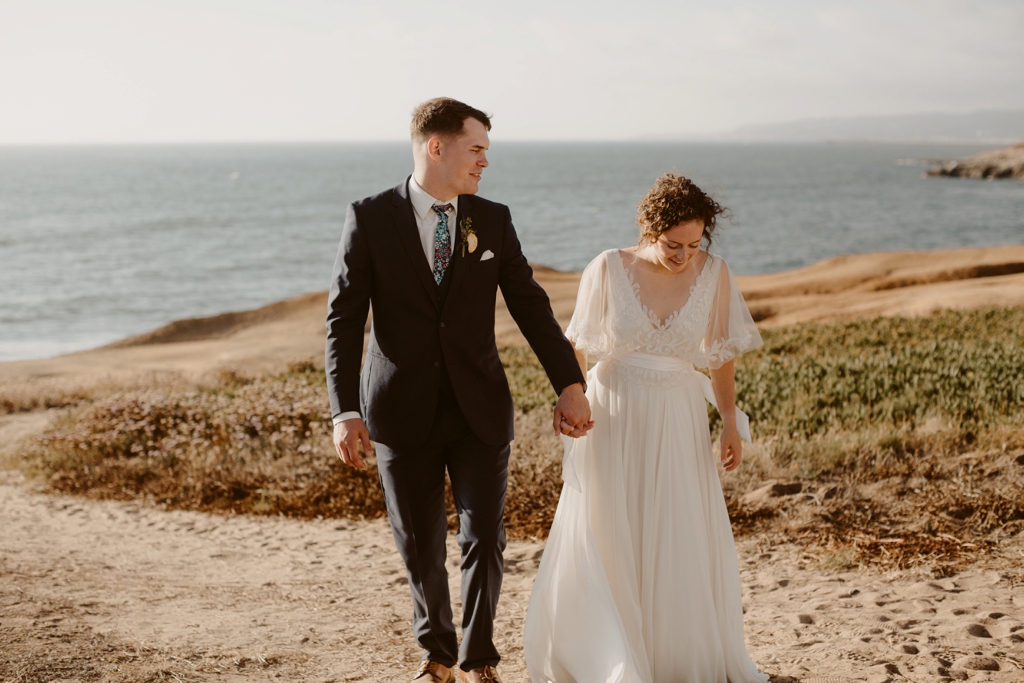 katevanamringephotography_0047.jpg