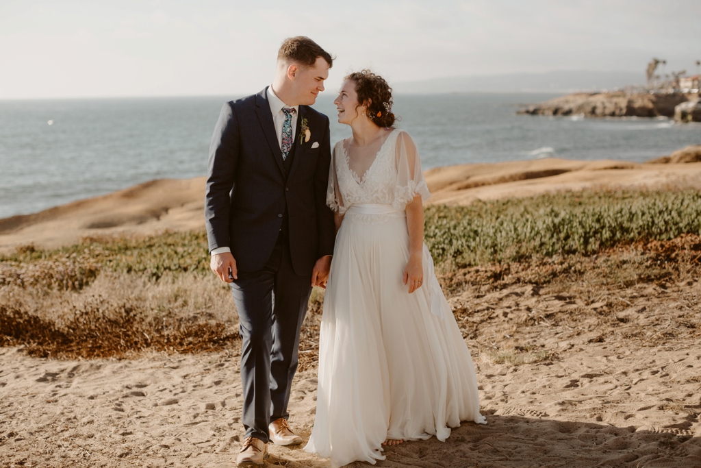 katevanamringephotography_0048.jpg