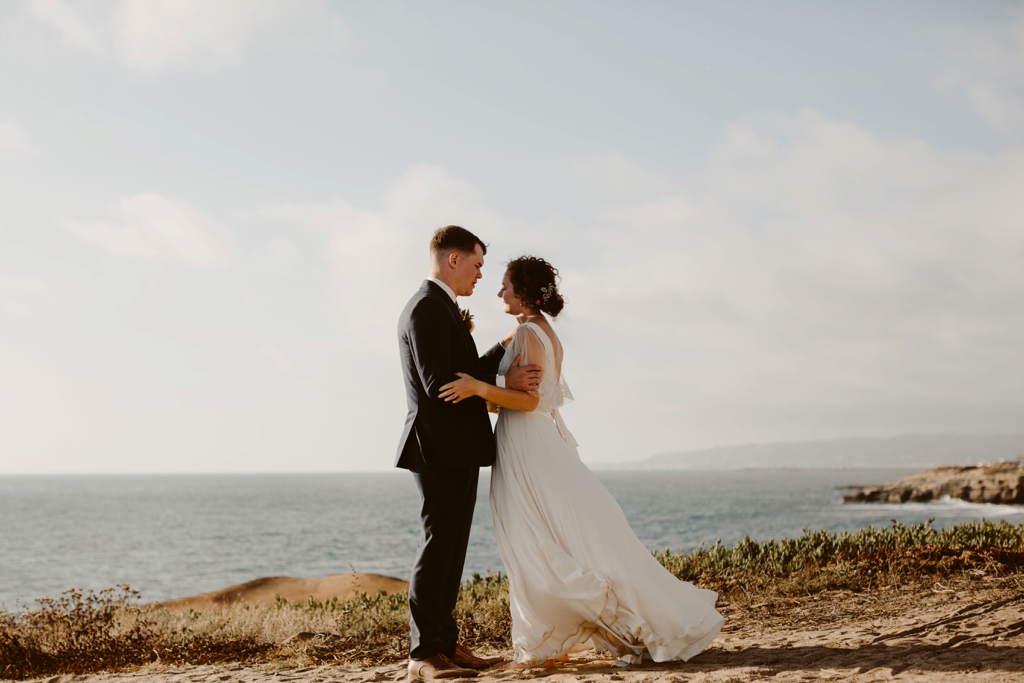 katevanamringephotography_0054.jpg
