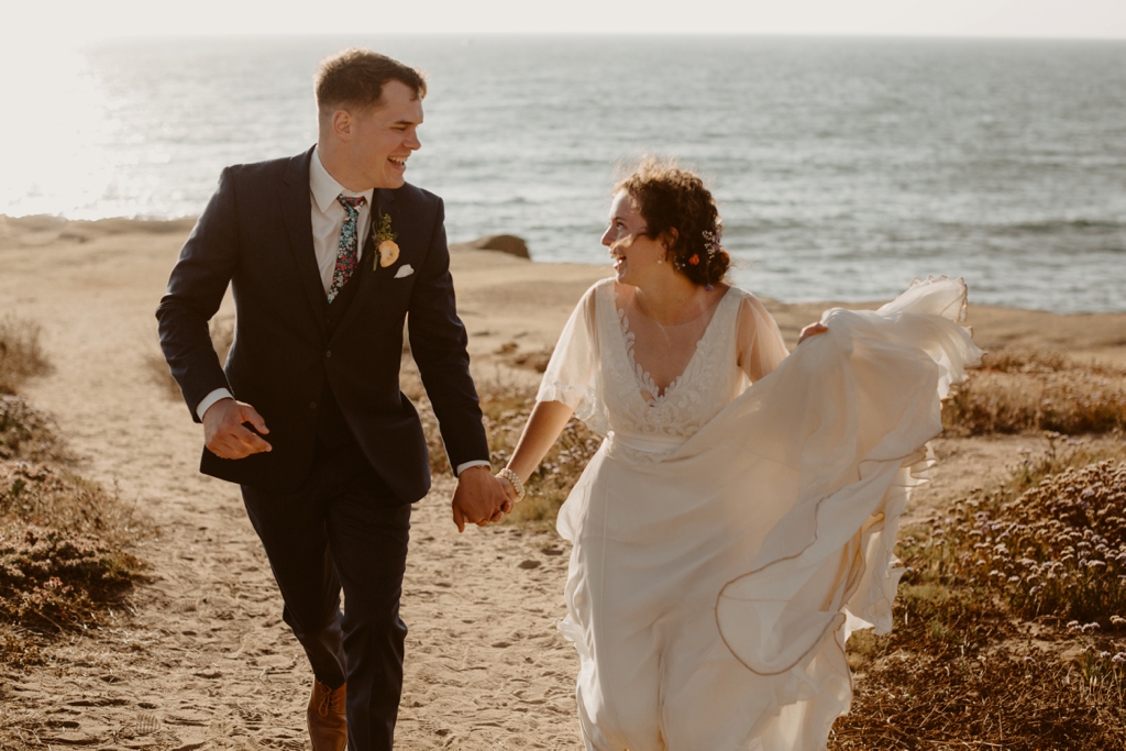 katevanamringephotography_0056.jpg