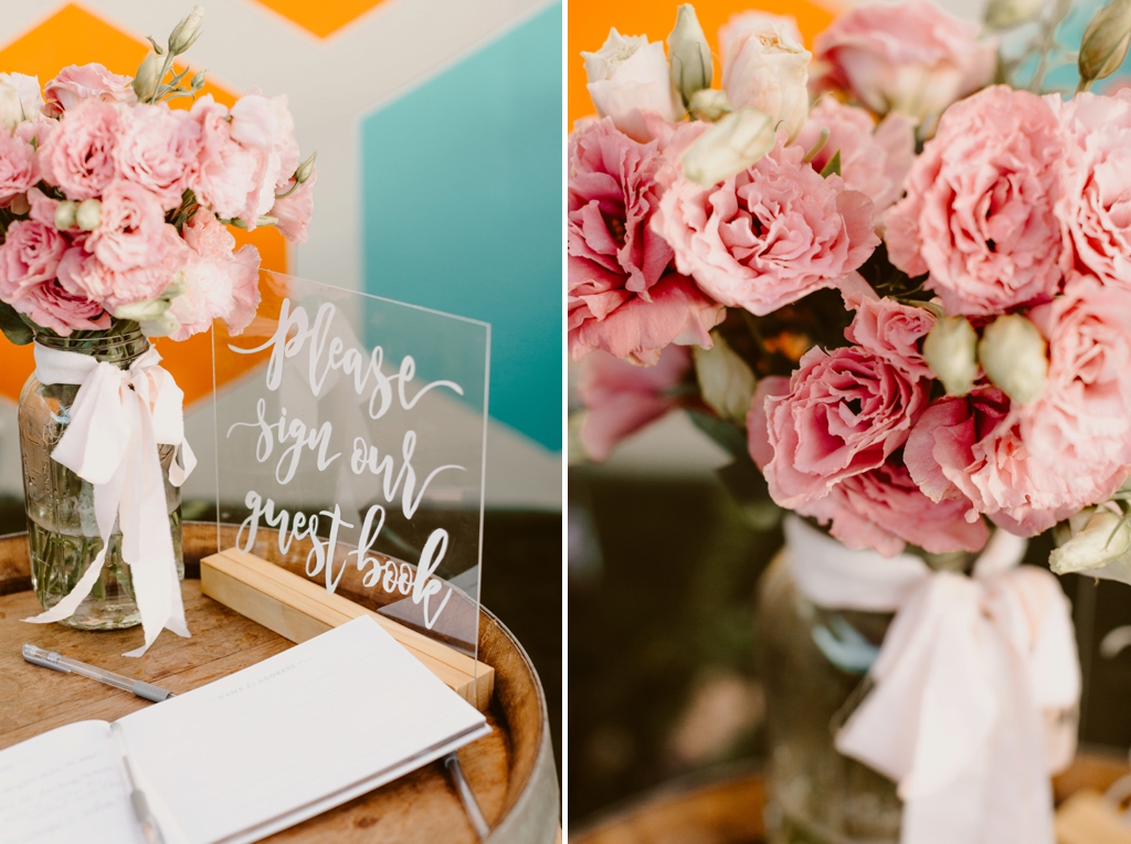 katevanamringephotography_0058.jpg