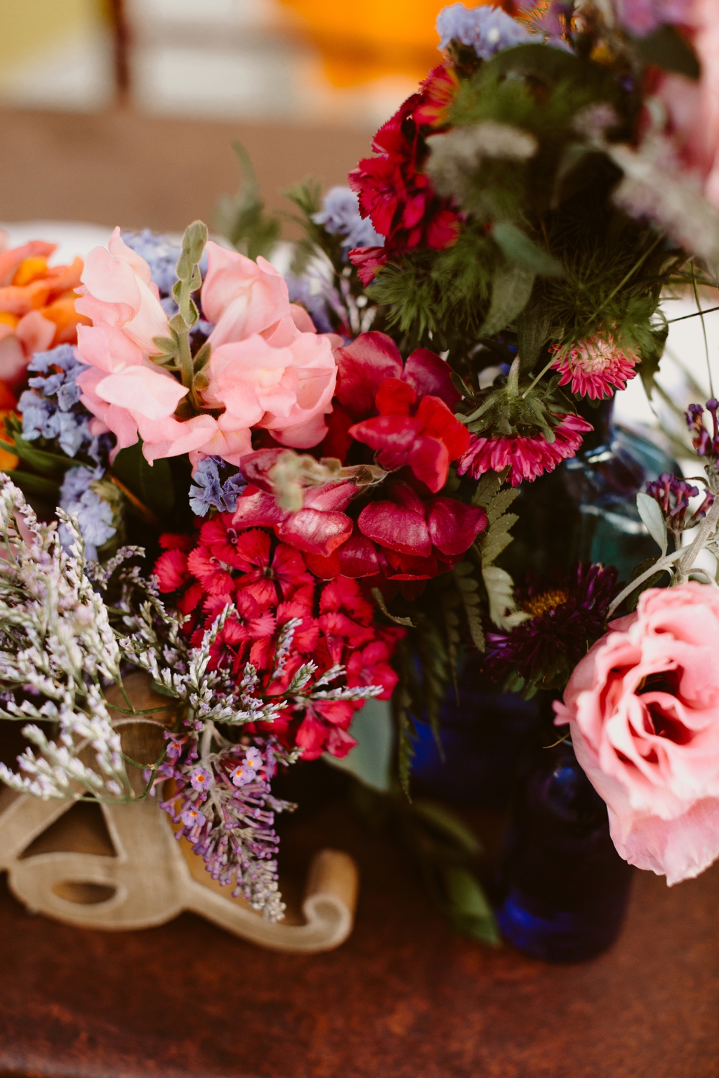 katevanamringephotography_0061.jpg