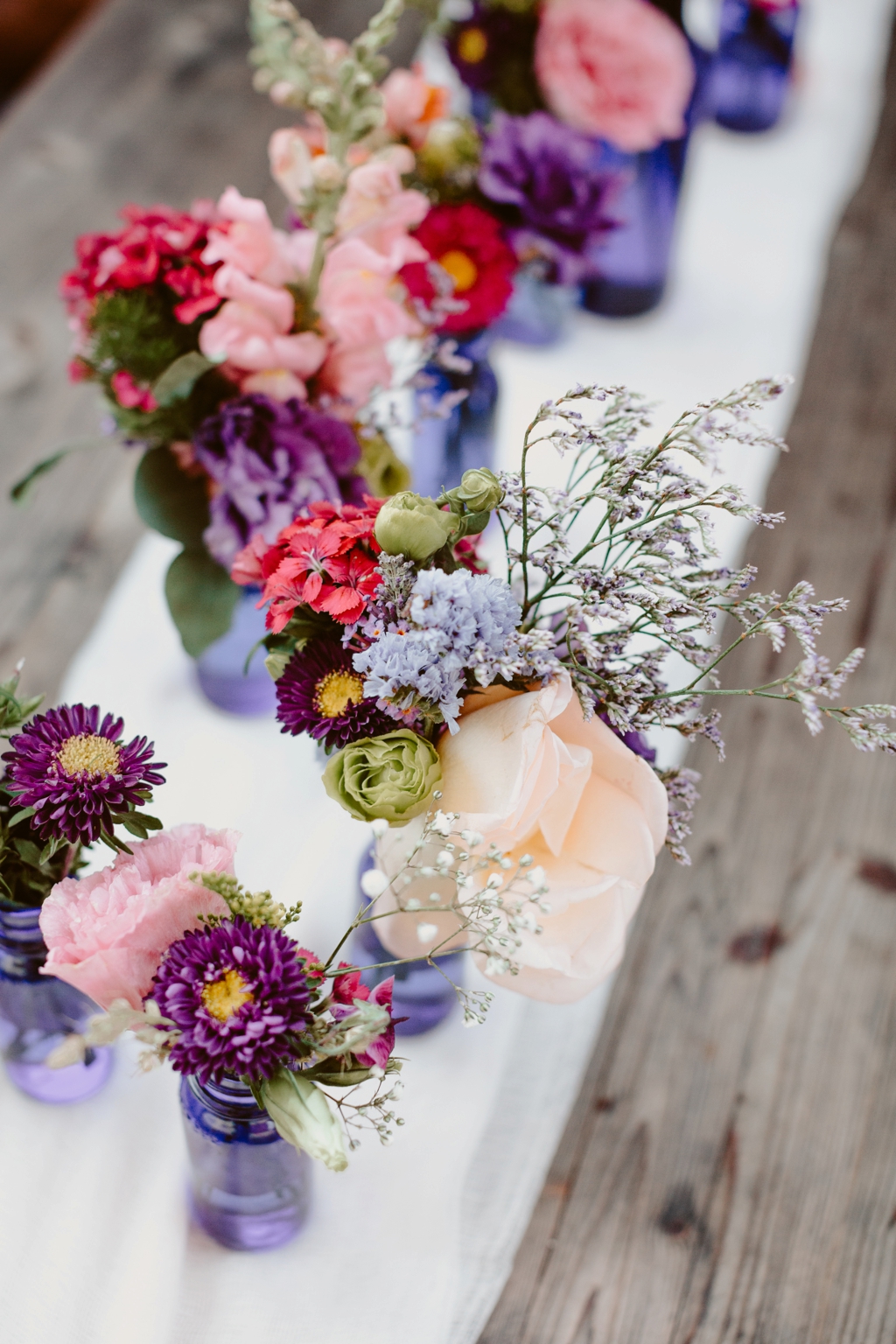 katevanamringephotography_0062.jpg