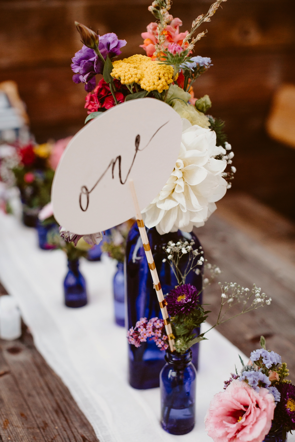 katevanamringephotography_0063.jpg