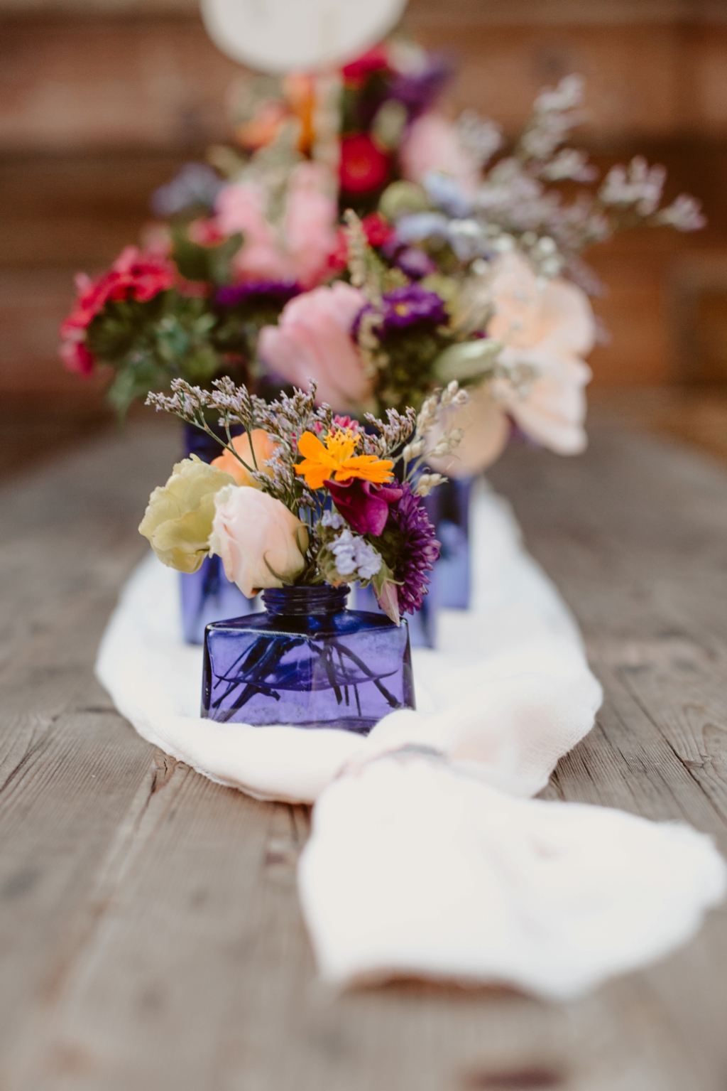 katevanamringephotography_0064.jpg