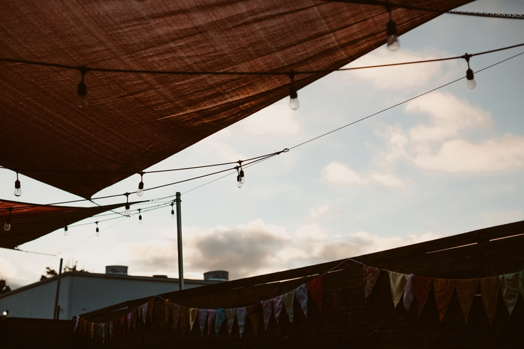 katevanamringephotography_0066.jpg