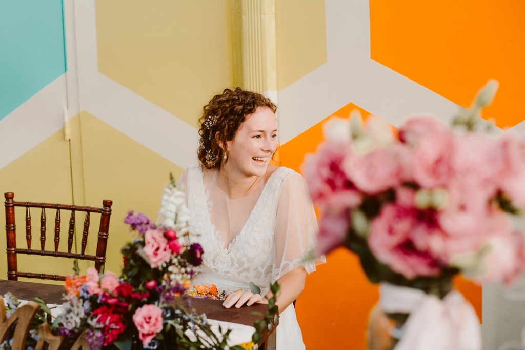 katevanamringephotography_0068.jpg