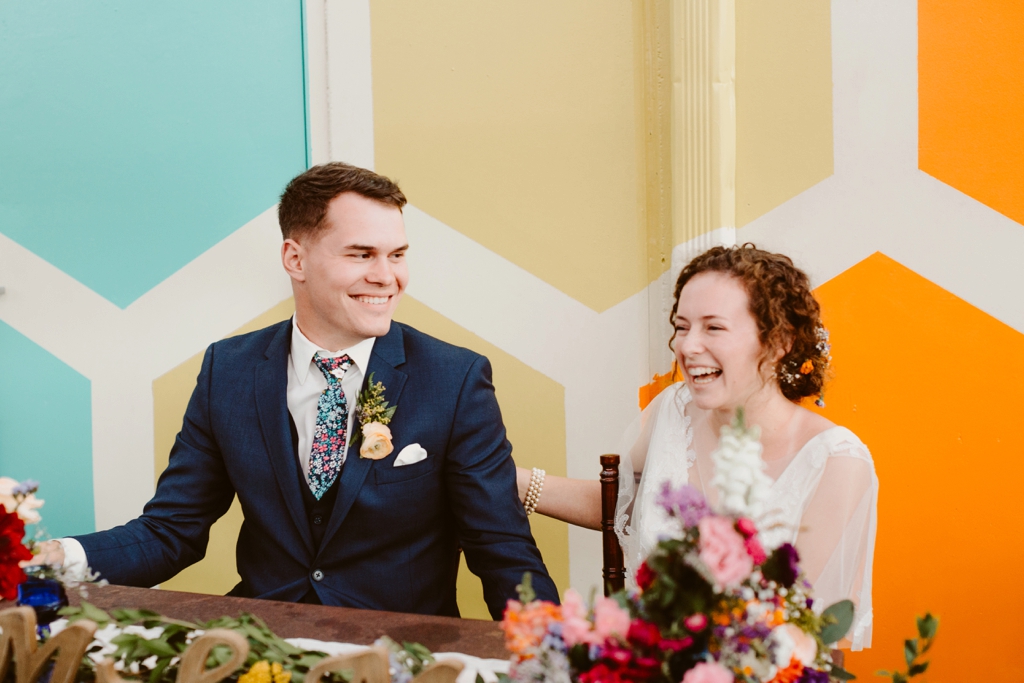katevanamringephotography_0072.jpg