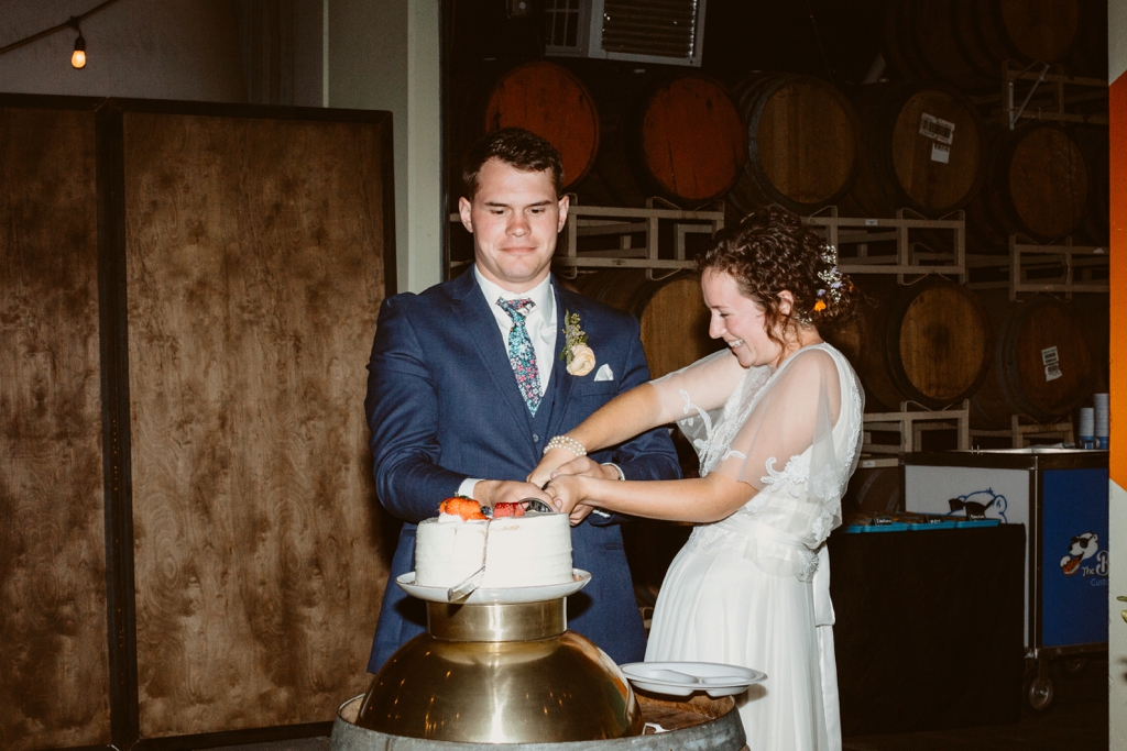 katevanamringephotography_0076.jpg