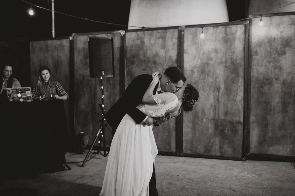 katevanamringephotography_0084.jpg