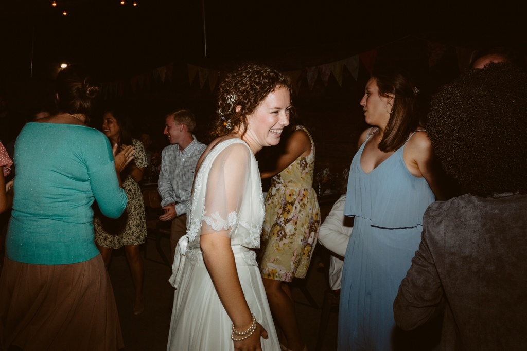 katevanamringephotography_0087.jpg