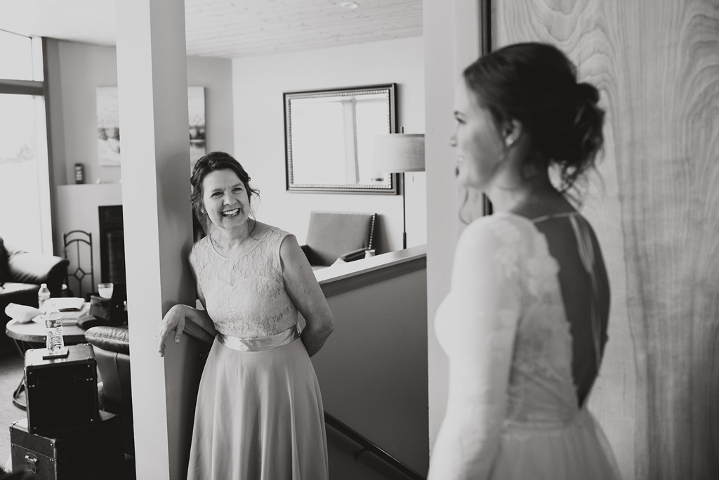 katevanamringephotography_0012.jpg
