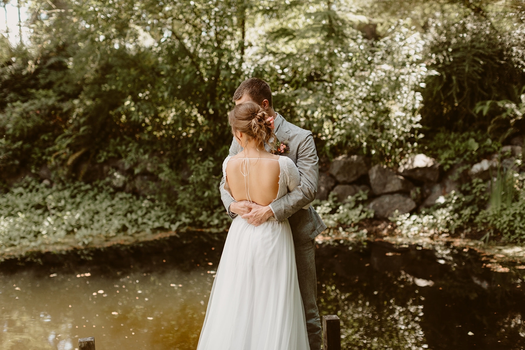 katevanamringephotography_0018.jpg