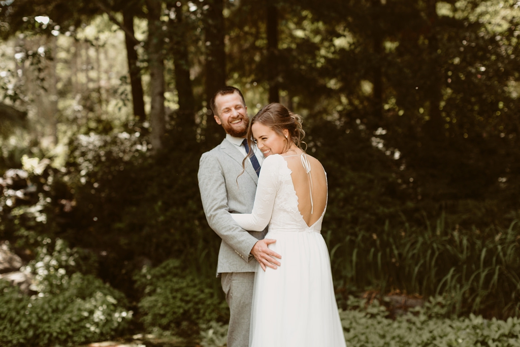 katevanamringephotography_0020.jpg