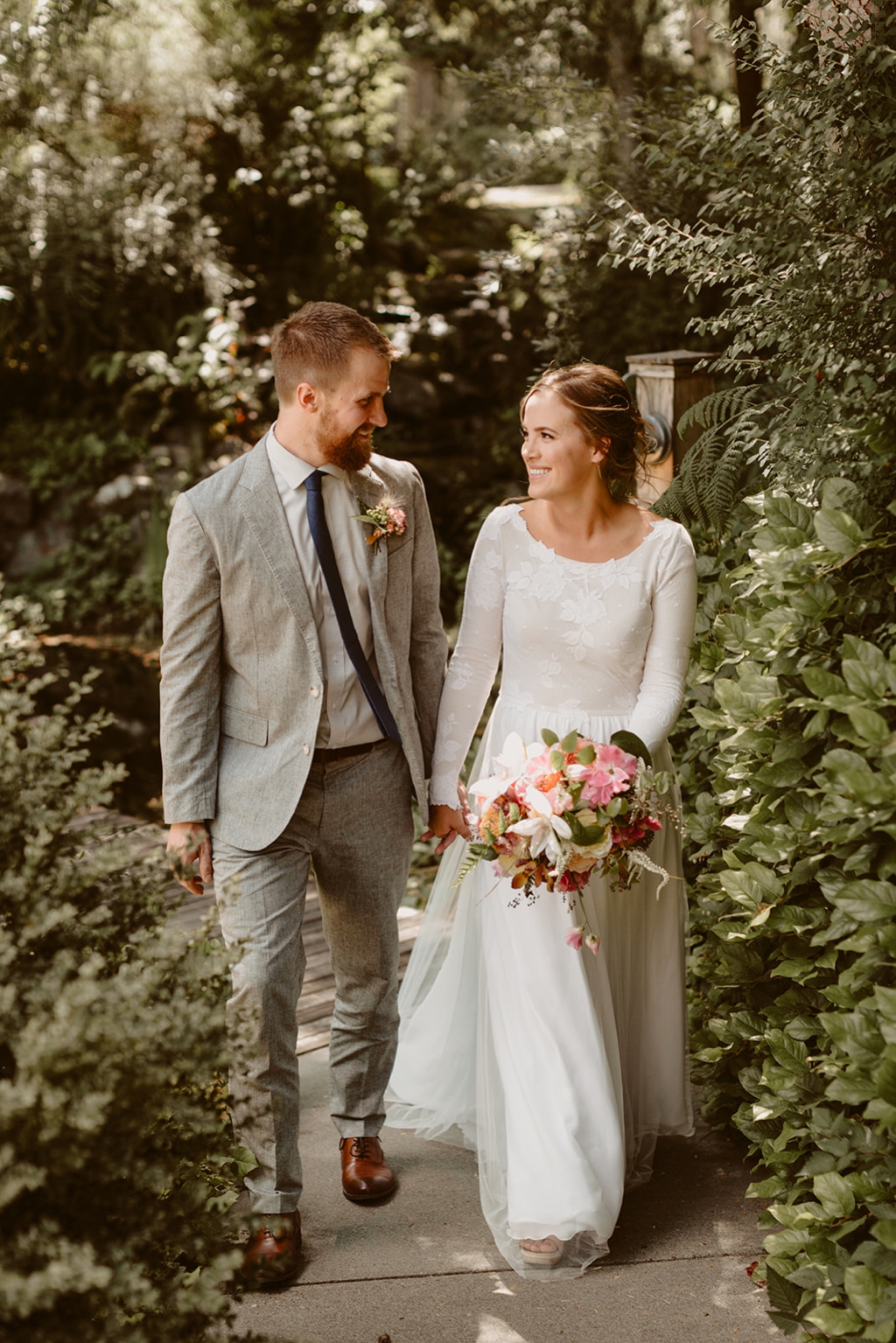 katevanamringephotography_0023.jpg