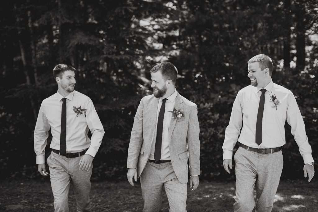 katevanamringephotography_0031.jpg
