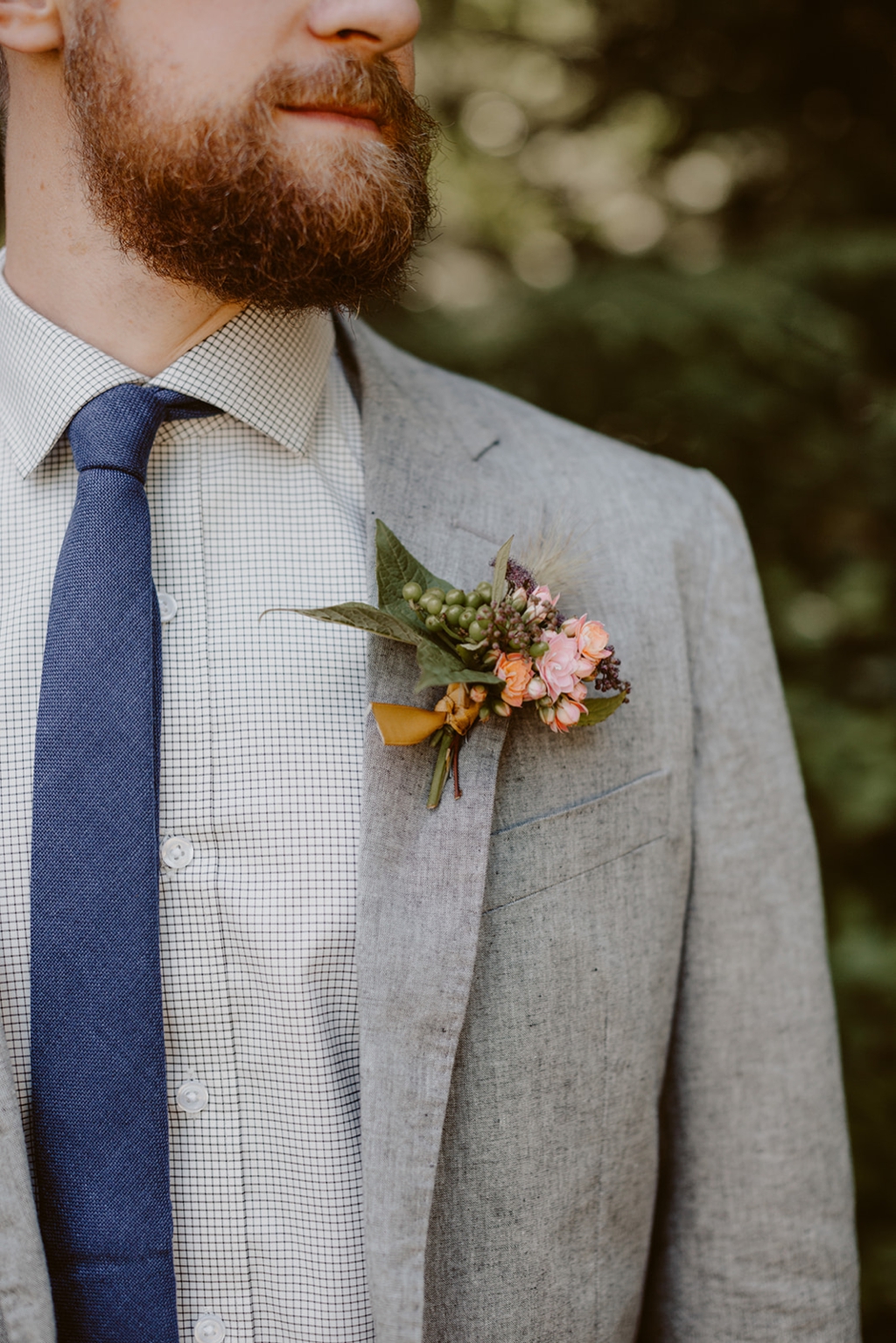 katevanamringephotography_0032.jpg