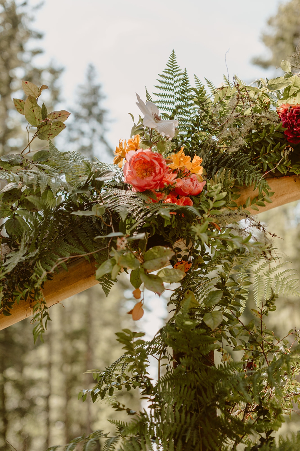 katevanamringephotography_0035.jpg