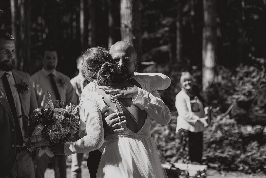 katevanamringephotography_0046.jpg