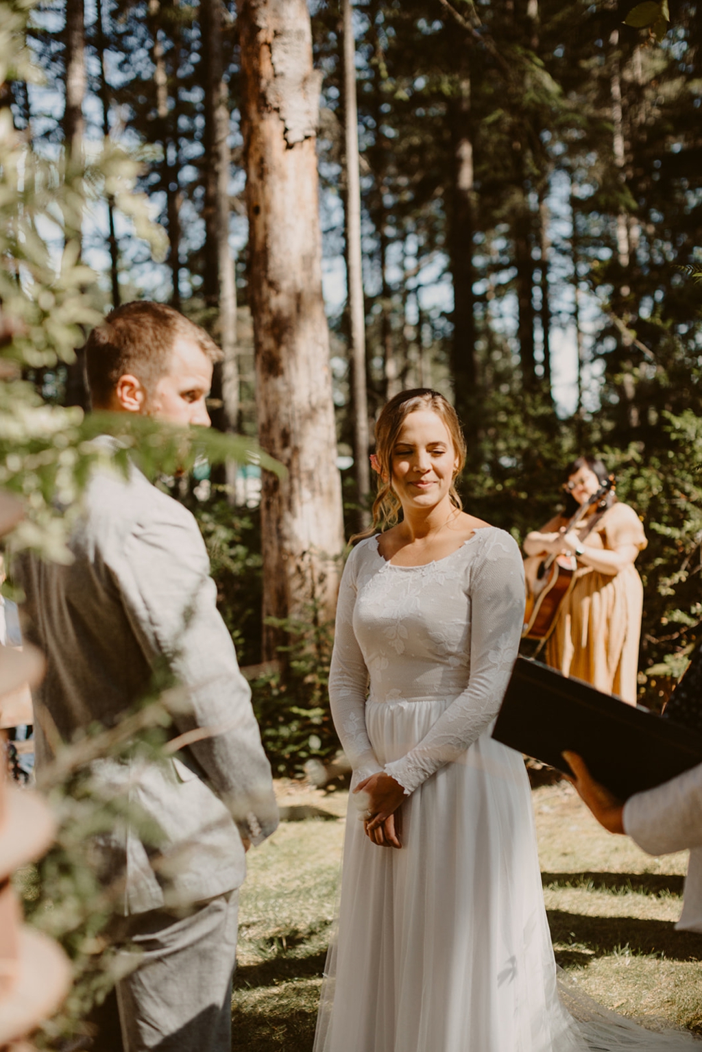 katevanamringephotography_0047.jpg