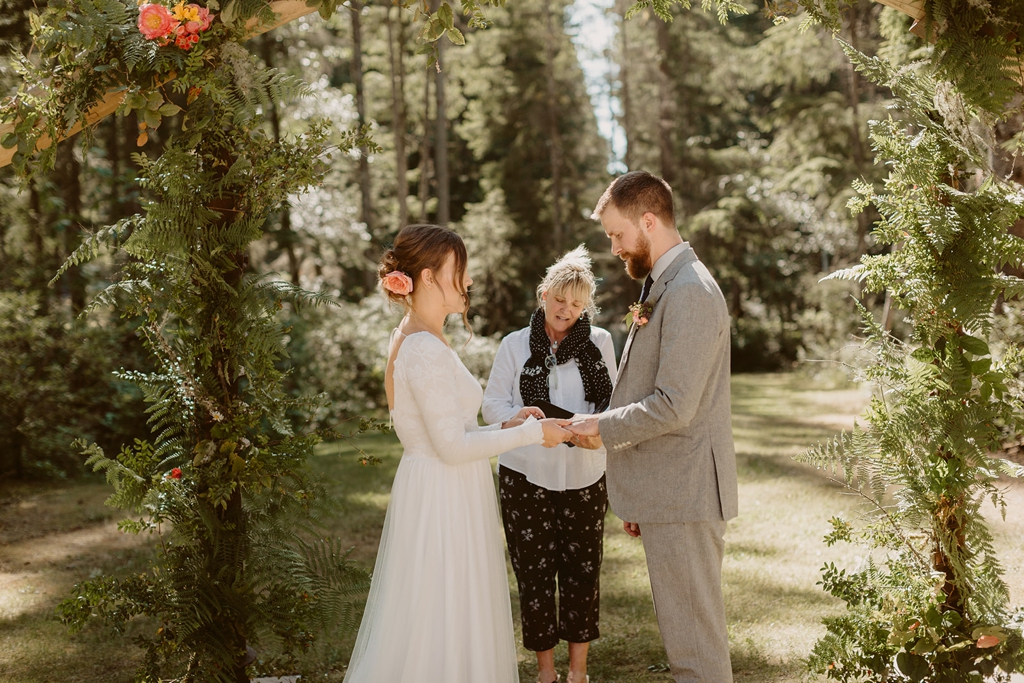 katevanamringephotography_0051.jpg