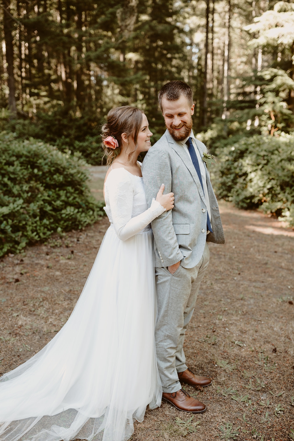 katevanamringephotography_0056.jpg