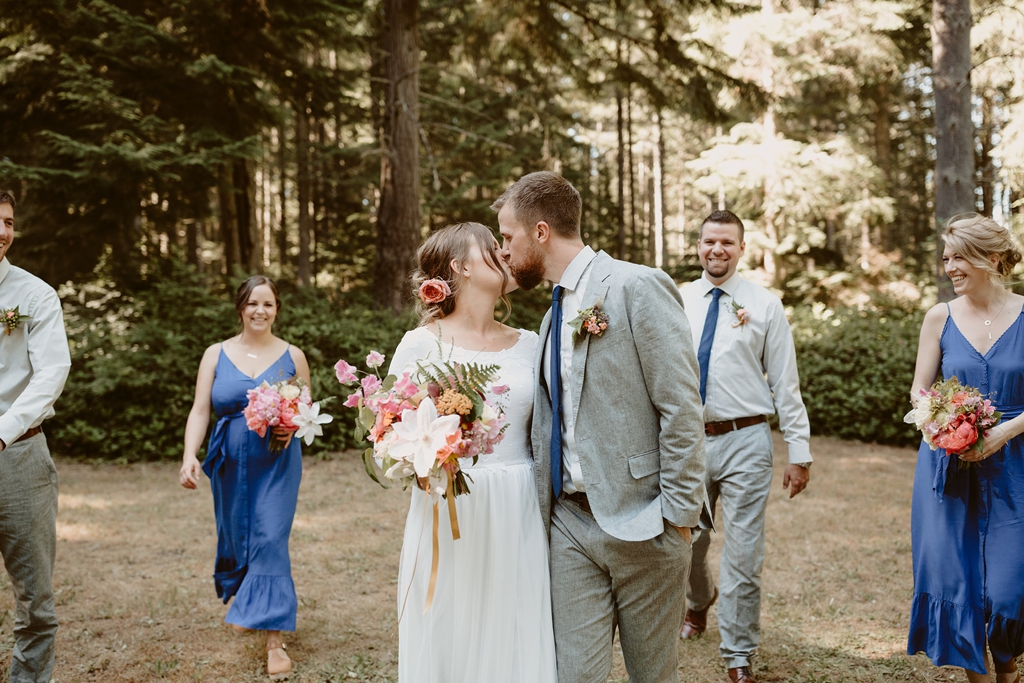 katevanamringephotography_0061.jpg