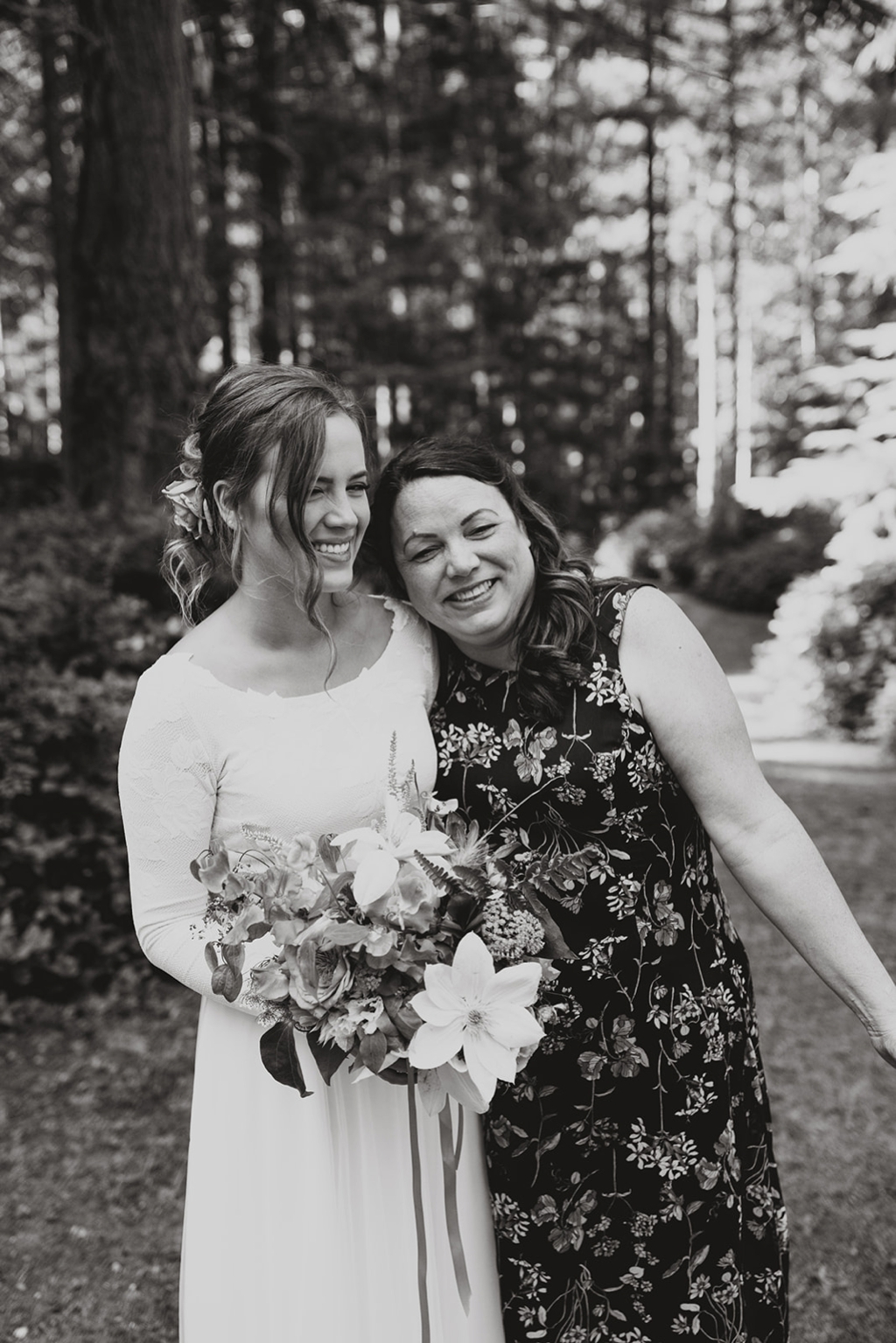 katevanamringephotography_0065.jpg