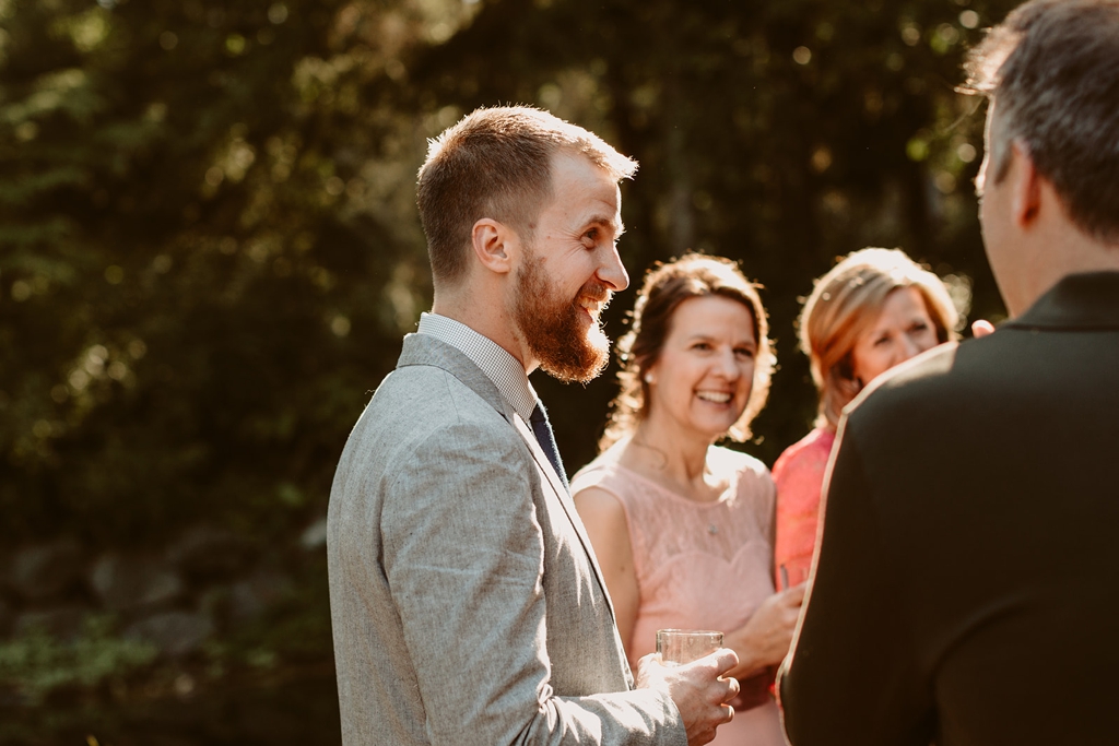 katevanamringephotography_0069.jpg