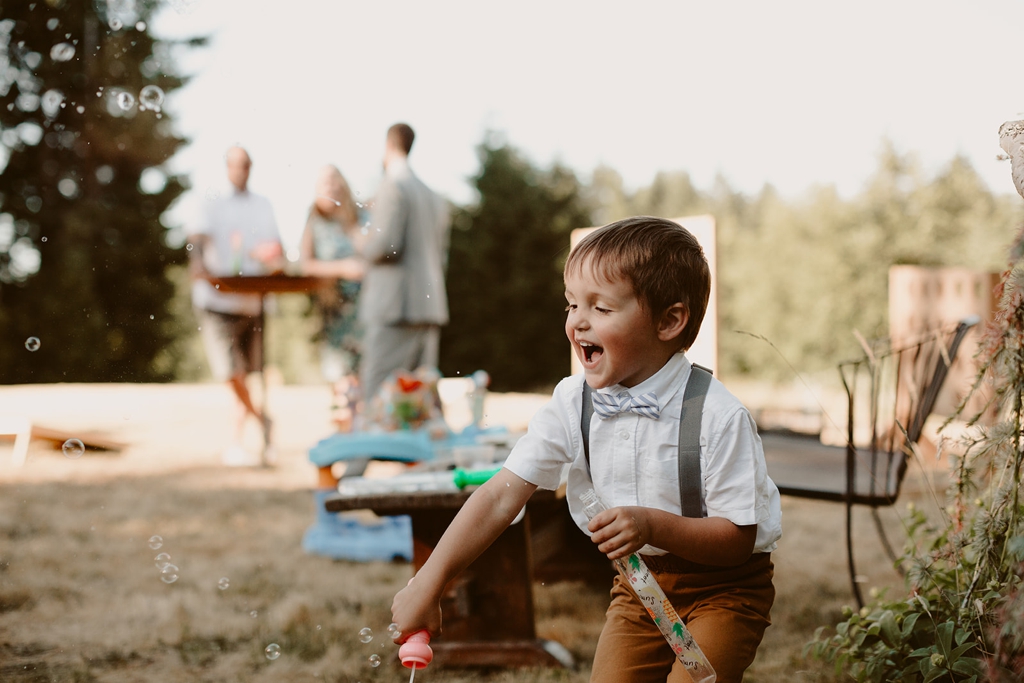 katevanamringephotography_0074.jpg