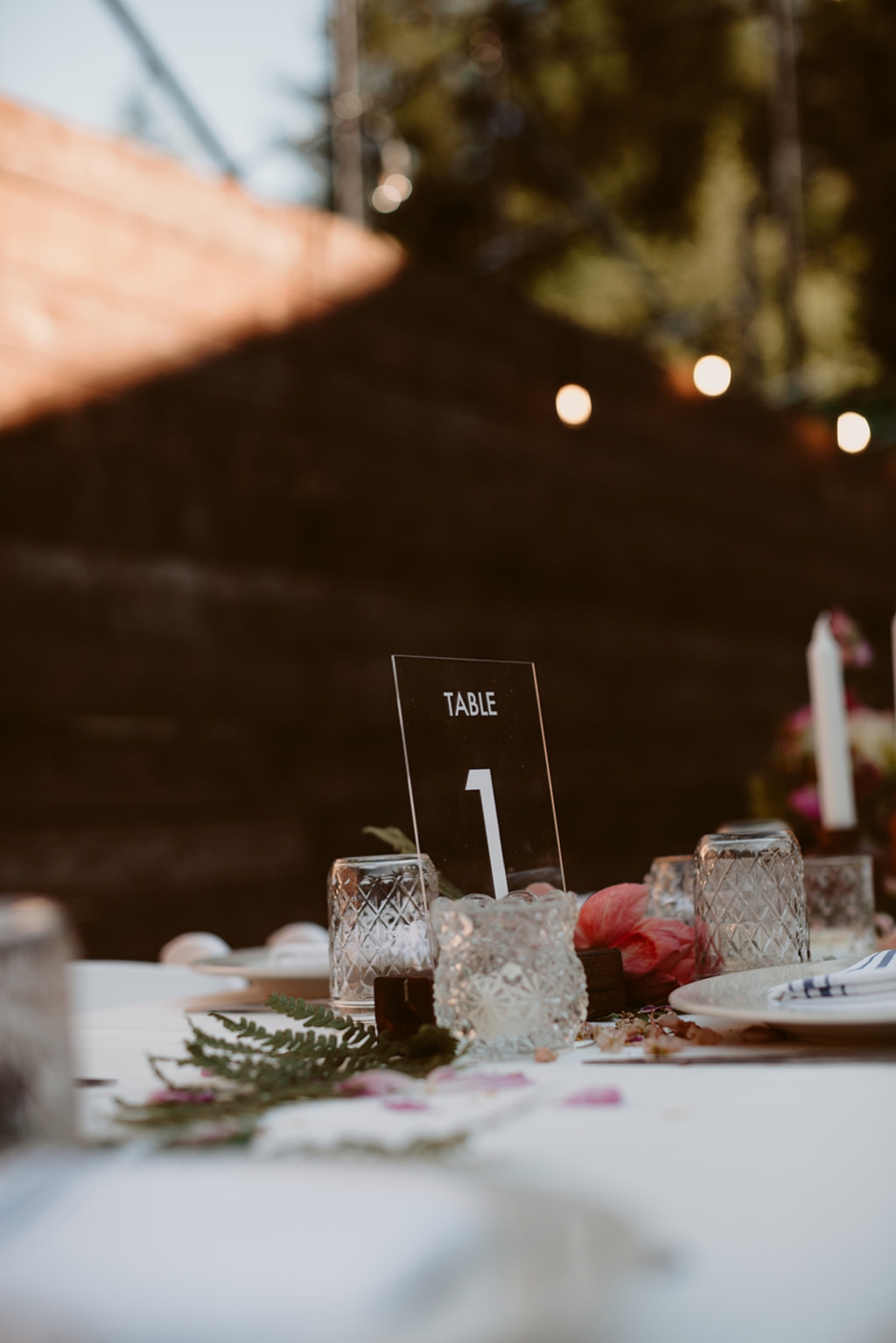 katevanamringephotography_0079.jpg