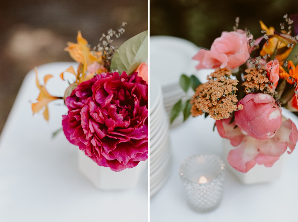 katevanamringephotography_0082.jpg