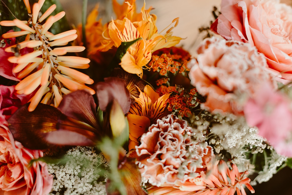 katevanamringephotography_0086.jpg