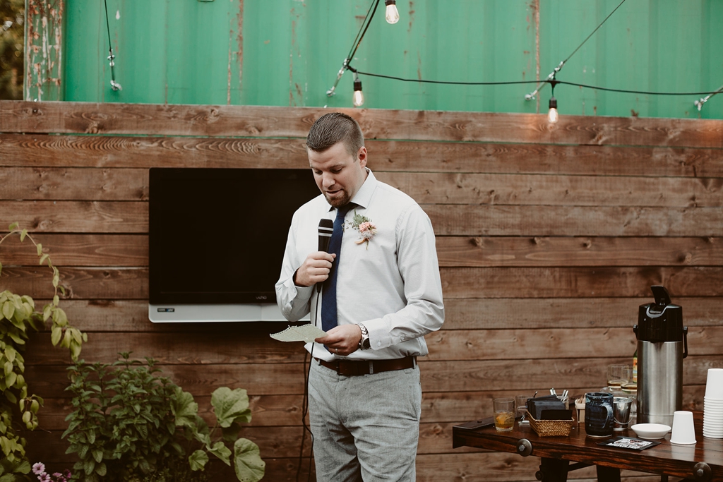 katevanamringephotography_0102.jpg