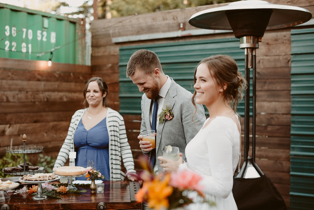 katevanamringephotography_0103.jpg