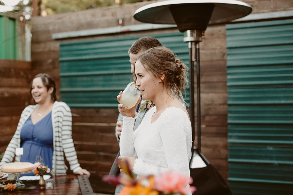 katevanamringephotography_0104.jpg