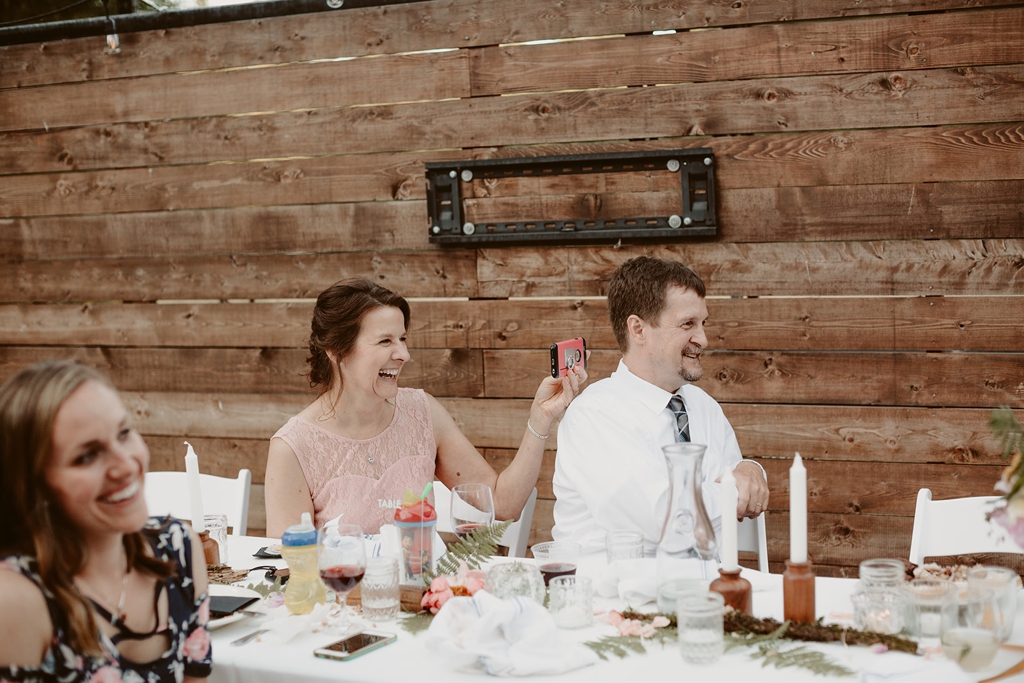 katevanamringephotography_0105.jpg