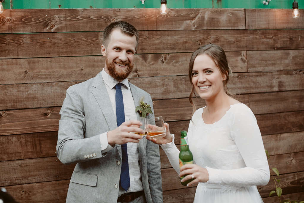 katevanamringephotography_0109.jpg