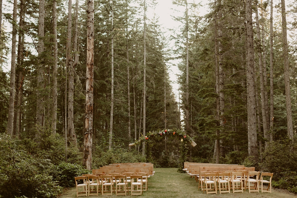 katevanamringephotography_0118.jpg