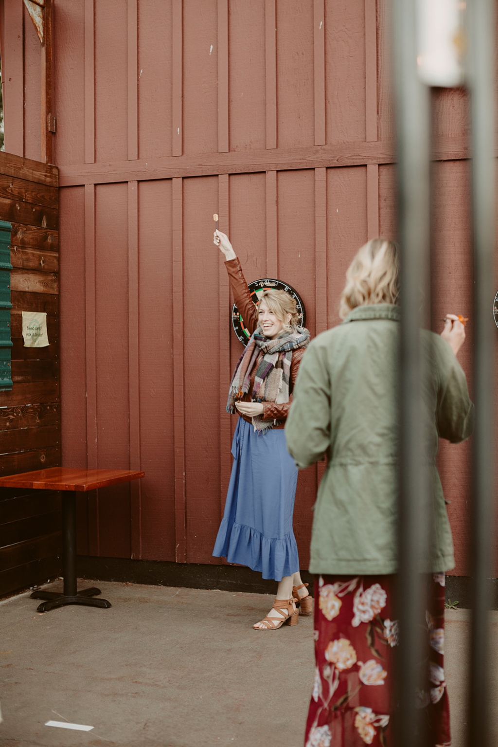 katevanamringephotography_0120.jpg