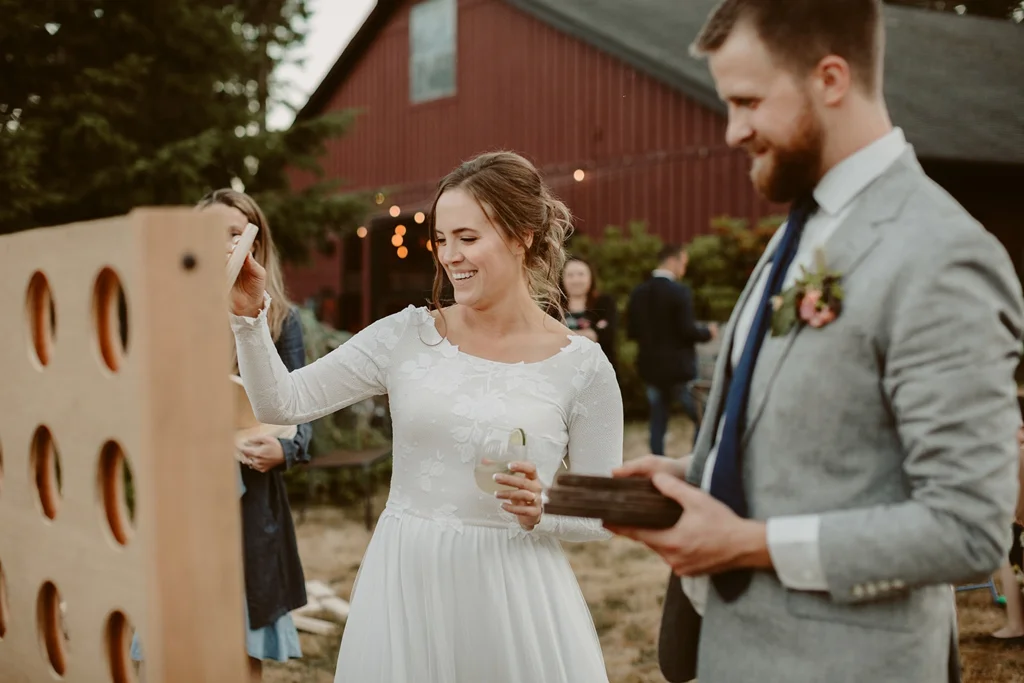 katevanamringephotography_0122.jpg