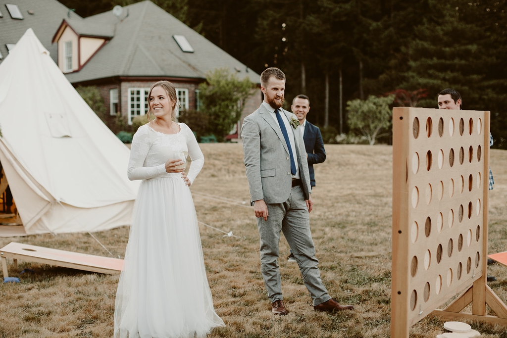 katevanamringephotography_0126.jpg